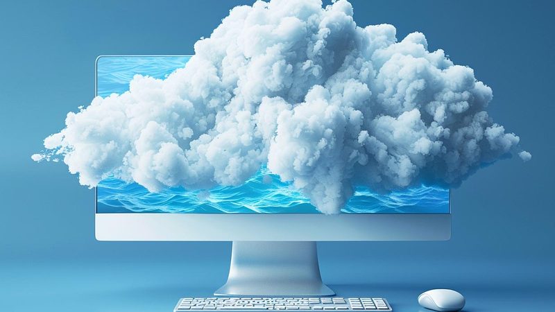 智能算法应用场景解析：机器学习与实际应用差异