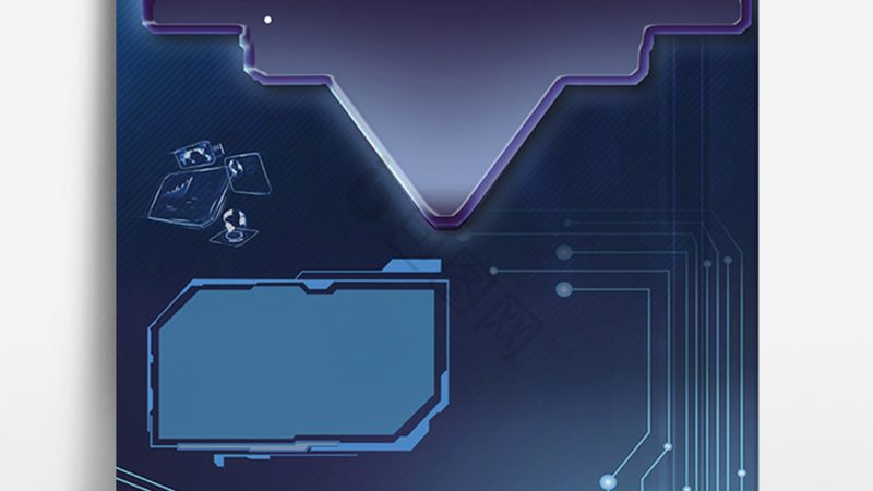 AI应用开发公司服务流程：如何确保项目质量与效率