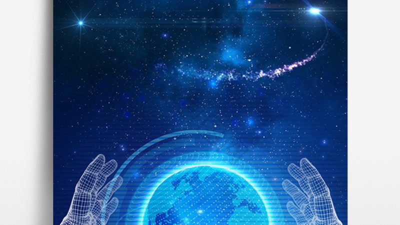 计算机视觉技术迭代速度：成本因素对更新迭代的影响