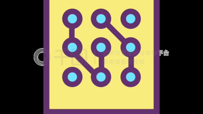多模态AI应用开发：规避常见误判的五大要点