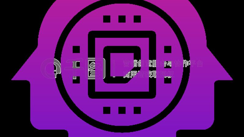 初创公司招聘算法工程师：靠谱性评估指南